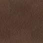 Micron 2.0 RB60T 60x60 Imola Ceramica