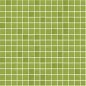 Vitreo Grip 107 2x2 31,6x31,6 Trend