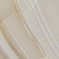 1805B Beige pol. rect. 98x98 Porcelanite Dos
