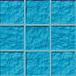 Karma 912 4x4 29,3x29,3 Trend