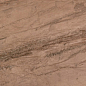 L106200141 Bombay Natural Home Bioprot 40x80 L'Antic Colonial