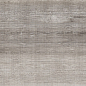 Grunge дымчатый 600x300 Beryoza Ceramica