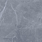 Mystic Grey Matt 60x120 Casati Ceramica