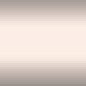 136 Бежевый карандаш 20*1.5 Kerama Marazzi