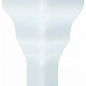 ADST5201 ANGULO EXTERIOR CORNISA ICE BLUE 5x19,8 Adex