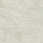 Mainstream Sand M.P. 60x60 Cayyenne Ceramiche