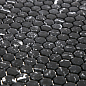 AGHG15-BLACK 288x293x6 Imagine lab