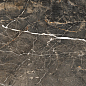 GT408013305MCR Maximus GT Черный 40x80 Global Tile
