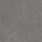 DD841490R Про Догана антрацит матовый обрезной 80x80x0,9 Kerama Marazzi