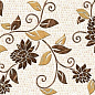 CARTUJA BEIGE 20х60 Emigres