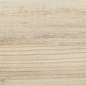 Hardwood Ivory Rect R11 20*114 Baldocer