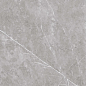 Pietra Grey Milagro Mat 15 mm 80x300 Exterior Ceramica