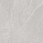 O-GBT-GGC093 Grey Blanket серый 59.3х59.3 Meissen
