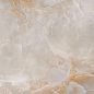 OE281L Onice Effect Cloudy Grey 120x280 Coem