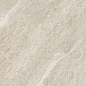 32866 Strond Oat 4D/100X100X2/A/R 100x100 Peronda фото в миниатюре 3