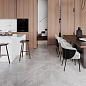 Pavia Grigio-MS 10.5mm 75x150 Nanogress