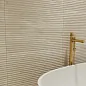 247 Diana 60x120 Eurotile Ceramica фото в миниатюре 9