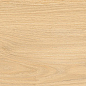 K958181R0001VTEB МассивВуд НатурДуб Мат R10A 20x120 Vitra фото в миниатюре 8