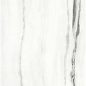 F918G10101 Panda White glossy 90x180 FMAX