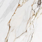 163014 Macchia Antica Nat/Rett 120x280 Ava Ceramica