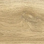 GRS11-16S Аджанта Дуб / Ajanta Oak 120x20 Gresse фото в миниатюре 3