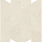 A41Y Prism Cotton Mosaico Maze Silk 31x35,7 Atlas Concorde