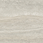 35566 Arte Desert/50X100X2/A/R 50x100 Peronda фото в миниатюре 10