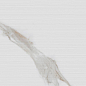 N20575 Statuario Irish Gold Linear 60x120 Neodom