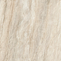 GFU04TVT04R Travertino 60x60 Alma Ceramica (Уралкерамика)