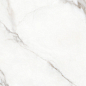 WT36AUU00 Aurea 300x600x9 New Trend