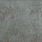 LP3090B0021R Betone green матовый обрезной 30x89,5 Laparet