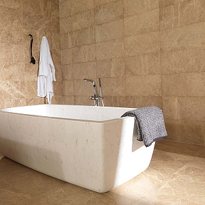 Marble L'Antic Colonial