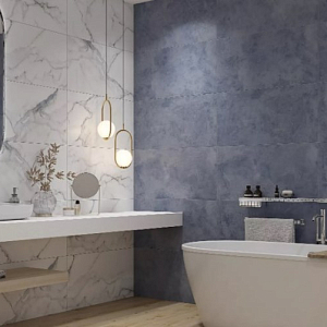 Flow Meissen