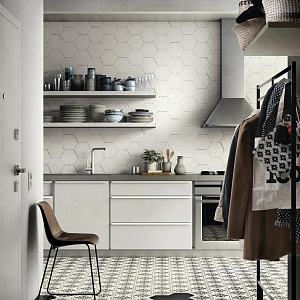 Eden Ragno Marazzi