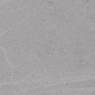 Seine-R Gris 60x120 VIVES