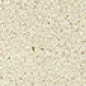 610090001638 Wise Ice Mist Listello Lap 7,2x60 Atlas Concorde Russia