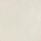 DAR4H720 Extra ivory 45x45 RAKO