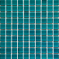 S-469 стекло (25*25*4) 300*300 NSmosaic