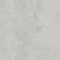 48009R Риальто серый светлый глянцевый обрезной 40x80x1 Kerama Marazzi