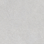 010400001272 Monolit grey серый PG 02 60х60 Gracia Ceramica