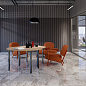 Марбелло/Marbello Eurotile Ceramica фото в миниатюре