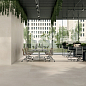 Replay Imola Ceramica
