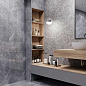 Matt Porcelain CSG
