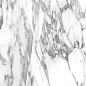 GRS01-15 Эллора Циркон / Ellora Zircon 60x60 Gresse фото в миниатюре 3