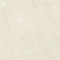 AJBG Marvel Onyx White Lapp. 120x240 Atlas Concorde