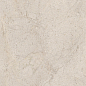 100348054 Dorcia Bone L 80x80 Porcelanosa