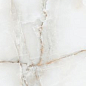 LC207 Latur White Lapato Carving 60x120 PrimaVera