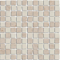 MBS012 Про Лаймстоун Спакко 6 мозаичный матовый 20х20 Kerama Marazzi