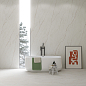 Palio Enchant Paper Matt 60x120 Staro фото в миниатюре 3
