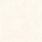 571 Madeni light 49.5x49.5 Eurotile Ceramica